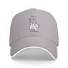 Dogtor Baseball Caps Snapback Fashion Baseball Hats Breathable Casual Casquette Outdoor Unisex