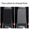 2026 Hot Interior Stickers Anti-slip Mat For Car Central Armrest Box For Lexus F SPORT ES RX NX LS UX LM LX GX LC RZ IS CT GS RC