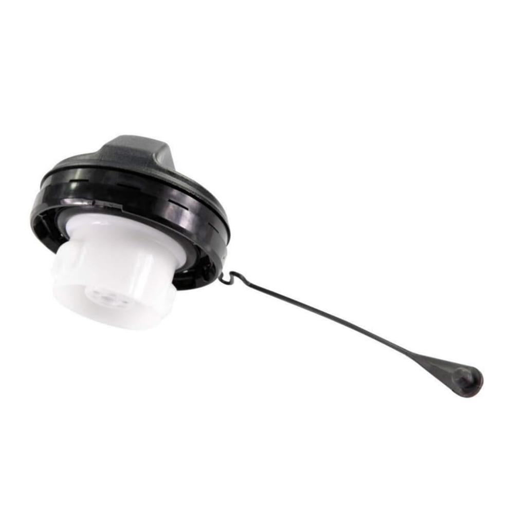 КРЫШКА БЕНЗОБАКА НОВАЯ 77300-47010 Подходит для LEXUS RX330 GX470 ES330 ES300