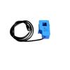 Split-core Current Transformer 30A/50A/100A 1V Ferrite Core AC Current Sensor Split