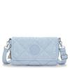 ARAS Glowing Blue Ql KI62508FC [Kipling] 1.8l