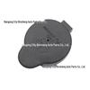 85316-06021: Крышка бачка омывателя лобового стекла для Toyota Tacoma и автомобилей Lexus.