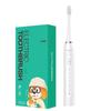 MEEEGOU MX726 Smart Sonic Electric Toothbrush
