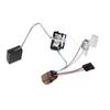 96447443 Car Fuel Level Sensor For Daewoo Chevrolet