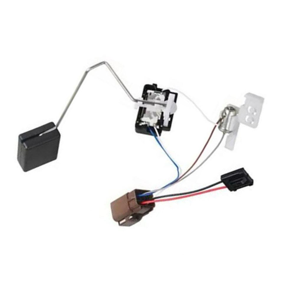 96447443 Car Fuel Level Sensor For Daewoo Chevrolet