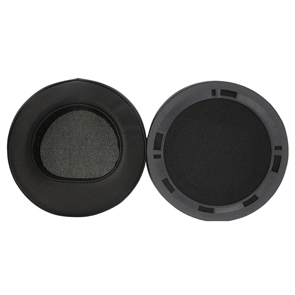 Сменные амбушюры для наушников K812 K812 K872, амбушюры, наушники, крышка