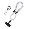 Anti Loss Mobile Phone Strap Pendant Mobile Phone Lanyard Cell Phone Chain  Mobile Phone Pendant