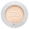 Healthy Skin, Компактная пудра, оттенок Fair 10, 9,6 г (0,34 унции)