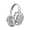 Патентованная модель Беспроводные игровые накладные Bluetooth V5.3 Наушники - Низкая задержка