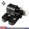 Rear Tailgate Boot Latch Lock For Opel Vauxhall Insignia A Hatchback 13253732
