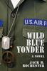 Книга Wild Blue Yonder : 1
