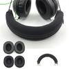 Replaced Earmuffs for Head Band for  Blackshark V2X V2Pro Headphone Earpads