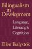 The Language, Literacy, and Cognition Book