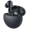 Huawei Наушники FreeBuds 7i с шумоподавлением