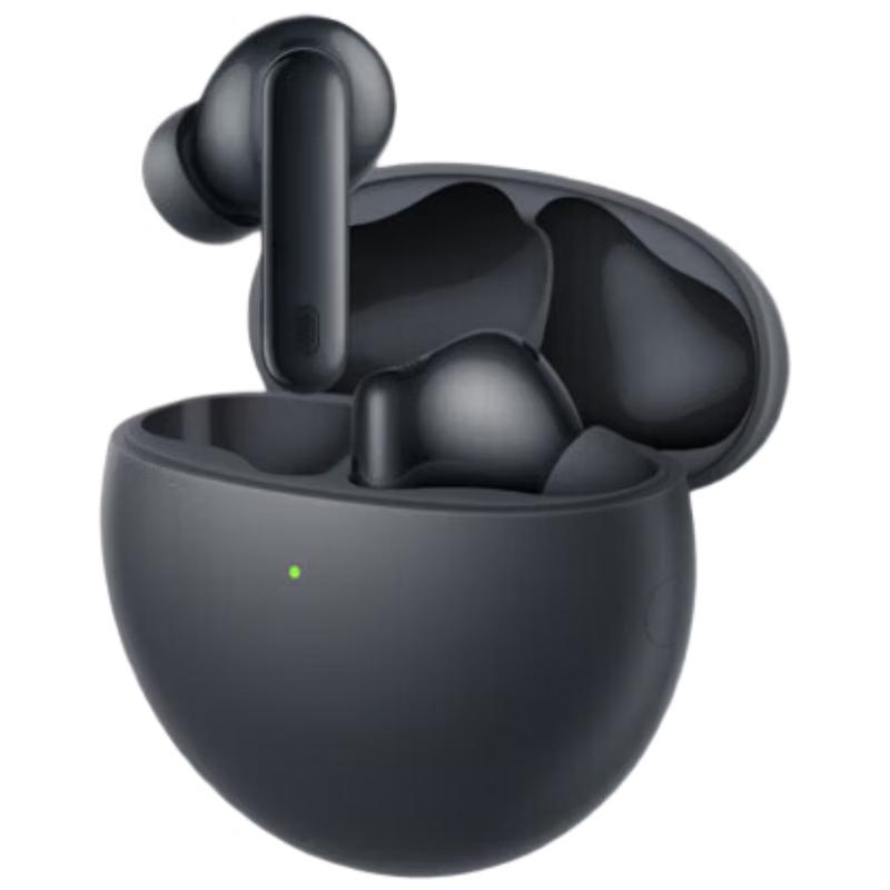 Huawei Наушники FreeBuds 7i с шумоподавлением