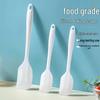 Zhaoran Food-Grade Silicone Spatula