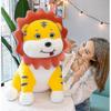40cm Cute Plush Toy