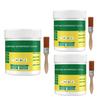 Invisible Waterproof Agent Waterproof Insulating Sealant Eco-friendly No Odor Transparent Repairing Leak Super Strong Adhesive Seal