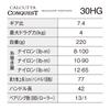 SHIMANO Мультипликаторная катушка Calcutta Conquest Shallow Edition 30HG
