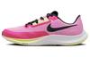 Air Zoom Rival Fly 3 'Pink Spell' CT2405-606