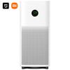 Умный очиститель воздуха Xiaomi 5