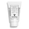 SISLEY Tropical Deep Purifying Mask 60 mL
