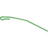 Left seeder tine III 15mm for AMAZONE CIRRUS PRIMERA