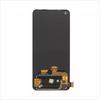 Сборка экрана OnePlus Nord2 5G: Замена дисплея DN2101/DN2103