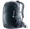 Рюкзак Deuter Updays 26 schwarz (3304224-7000)