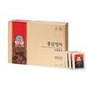ChungKwanJang Корейский красный чай с женьшенем 3г x 100шт