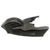 Для Mercedes Benz GLA CLA200 x156 w117 w176 w177 2015-2019 4K Plug And Play Простая установка Wi-Fi Автомобильный видеорегистратор Тире Камера