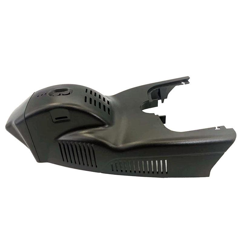 For Mercedes Benz GLA CLA200 x156  w117 w176 w177 2015-2019 4K Plug And Play Easy installation Wifi Car DVR Dash Cam