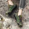 36-48 Men's Sports Shoes Large Size Men's Shoes Lightweight Hiking Shoes Womens Sneakers