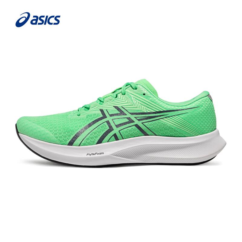 Asics Мужские амортизирующие беговые кроссовки HYPER SPEED 5