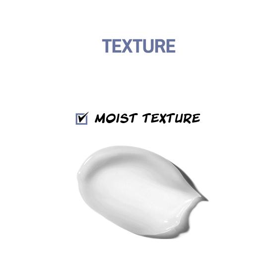 ENOUGH Премиум Ultra X10 Pro Marine Essence 30 мл (3 Тип)