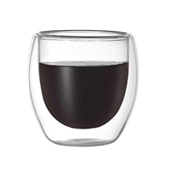 Термостойкие кружки для кофе