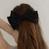 OVLA Juicy kitsch ribbon hair pin HP014