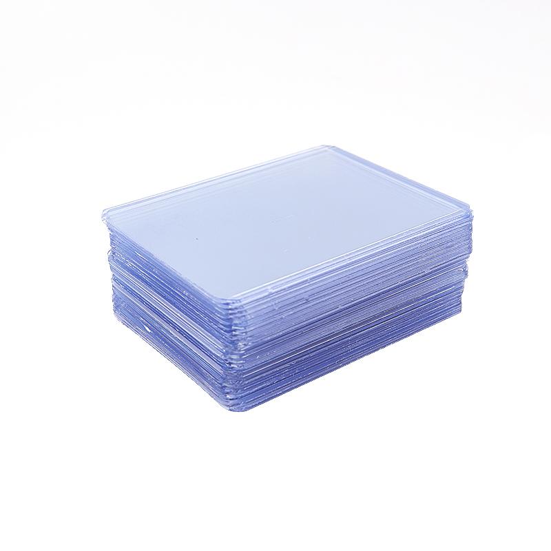 Защитный чехол для карт Game King Card Clip Ball Star Card