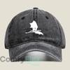 Книга "Четвертое крыло" Цитата Стоит ли мне брать бейсболку с козырьком, с принтом wingleader, для улицы, для женщин, унисекс, модная кепка в стиле dad hat, хип-хоп
