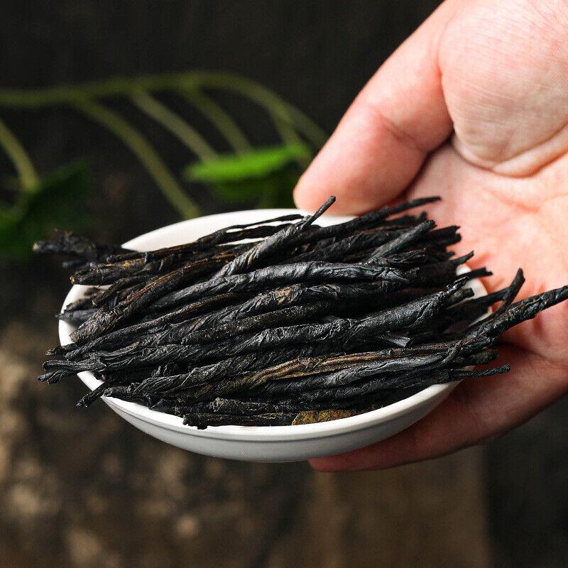 120g/can Dandelion Bitter Tea Selected Bitter Tea Chinese Herbal Medicine