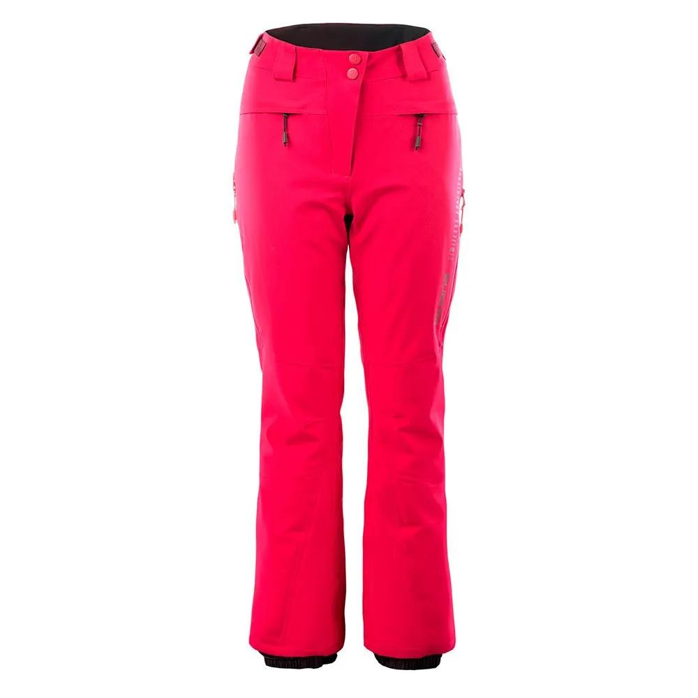 Iguana Брюки Otho