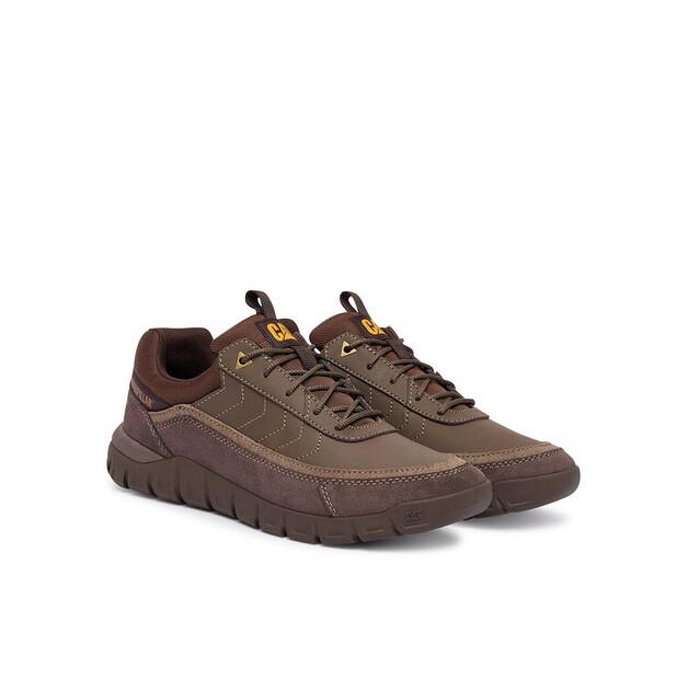 Кроссовки CAT Footwear Versage Lo