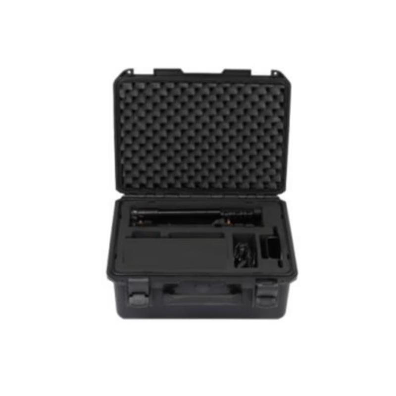 Qidi Tianxing Portable 4K Conference Camera Kit (CN version)