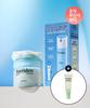 [SET] Dive In For Men Low Molecular Hyaluronic Acid All-in-One 200g Musinsa Special Set + Multi Pads 80 Sheets (+ Cica Control Serum 10ml)