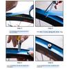 Wear-Resistant Bicycle Tubeless Rim Tapes ZTTO Bicycle Parts  for MTB Road Bike Wheel