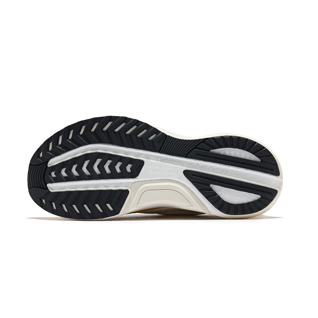 SAUCONY Кроссовки Marshal Icon Retro Culture с низким верхом Унисекс Кроссовки для бега Бежевый S28231-5