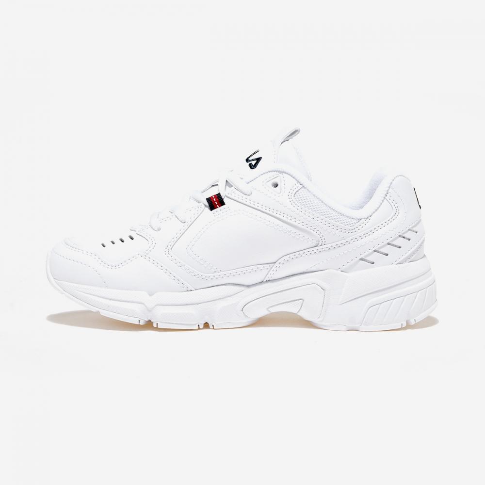 Fila Фила Рейнджер 22 1rm02486f 100