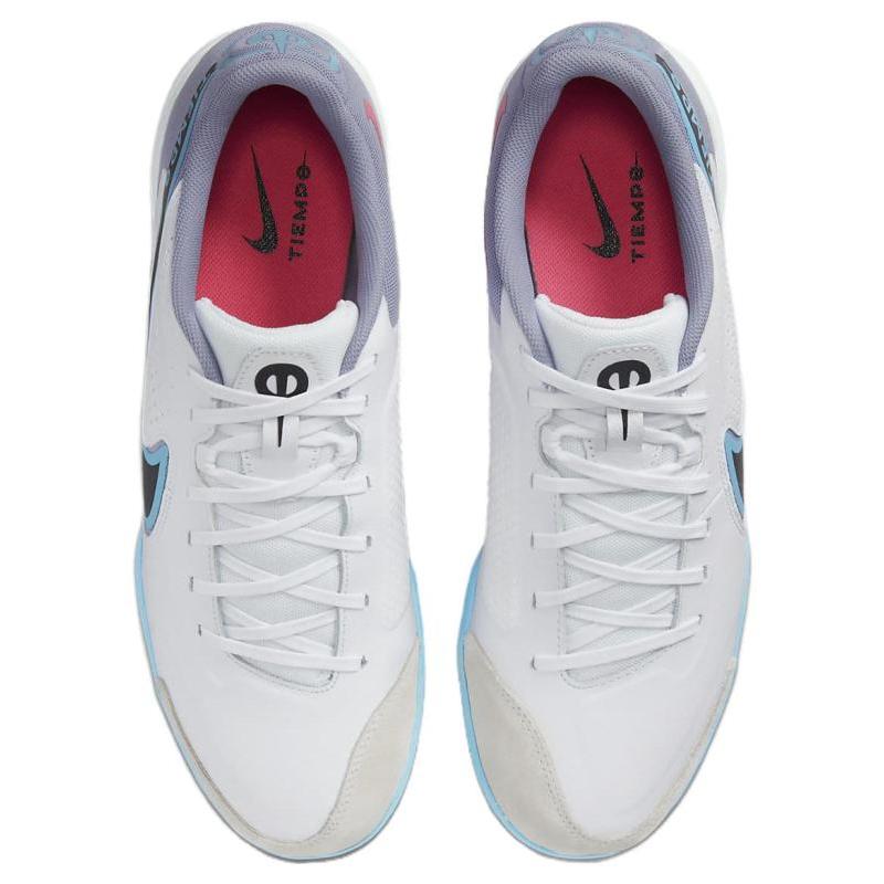 Nike Tiempo Legend 9 Academy Ic 'Blast Pack' DA1190-146