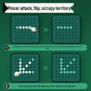 GiiKER Super Reversi Игра для тренировки мозга