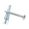 Light Duty Metal Expansion Anchors